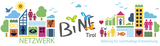 Event-Bild 13. BiNE Tirol Netzwerktreffen
