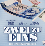 Event-Bild Open Air Sommerkino Axams