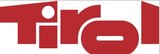 Event-Bild People & Culture - HR-Forum Tirol 2025