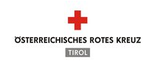Event-Bild Generalversammlung des Roten Kreuzes Telfs