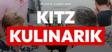 Event-Bild KITZ Kulinarik