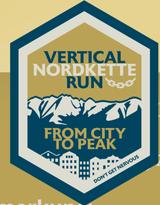 Event-Bild Nordkette Vertical Run