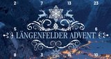 Event-Bild Längenfelder Advent