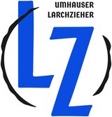 Event-Bild Umhauser Larchzieh´n