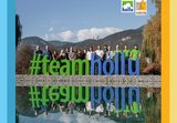 Event-Bild 28. Tiroler Lehrlingsausbilder*innen-Kongress