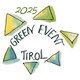 GREEN EVENT TIROL 2025
