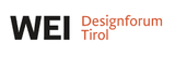 Event-Bild Ausstellung: Design as a Process