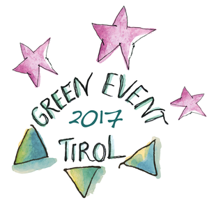 green_event_star_2017.png