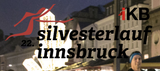 Event-Bild 22. Silvesterlauf Innsbruck