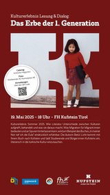 Event-Bild Kulturerlebnis Sommer 2025