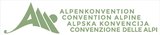Event-Bild Workshop Alpenkonvention