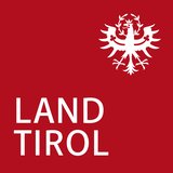 Event-Bild Verleihung „Ausgezeichneter Tiroler Lehrbetrieb 2025–2027“