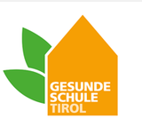 Event-Bild Gütesiegelverleihung Gesunde Schule Tirol