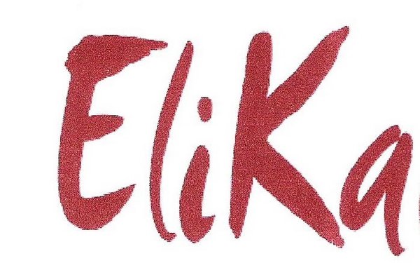 Elikai Logo