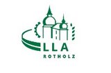 Event-Bild Rotholzer RegionalLokal Eventreihe 25/26