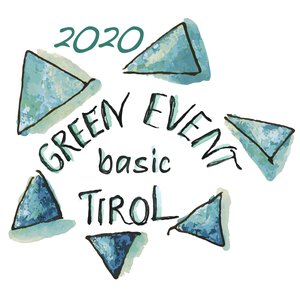 BASIC_RGB_2020.jpg