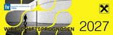 Event-Bild Wirtschaftsprognosen 2027