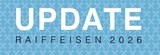 Event-Bild Update Raiffeisen 2026