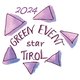 GREEN EVENT TIROL star 2024