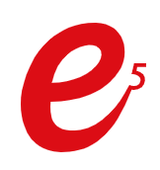 Event-Bild e5-Gala: Auszeichnungsfeier für e5 Gemeinden
