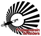 Event-Bild Flying Unicorn Cup Kundl