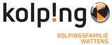 Event-Bild 100-Jahre Kolpingsfamilie Wattens