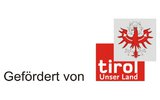 Event-Bild Galanacht der Lehrlinge