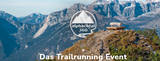 Event-Bild Alpbachtal360