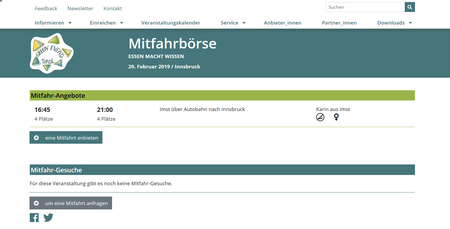 Mitfahrbörse_Beispiel.png