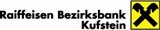 Event-Bild Treffpunkt Raiffeisen 2024