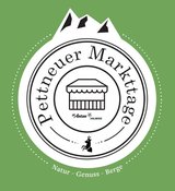 Event-Bild Pettneuer Markttage