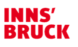 Event-Bild Eröffnungskonferenz 2026