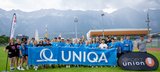 Event-Bild UNIQA Trendsportfestival in Kooperation mit SPORTUNION