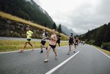 Event-Bild 19. Gletschermarathon Pitztal