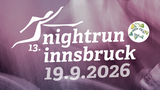 Event-Bild 13. Nightrun Innsbruck