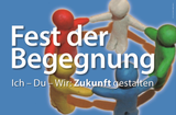 Event-Bild Ich - Du- Wir- Zukunft gestalten