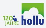 Event-Bild 120 Jahre hollu Systemhyiene GmbH