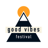 Event-Bild 5. Good Vibes Festival