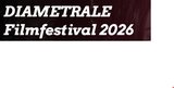 Event-Bild DIAMETRALE Filmfestival 2026
