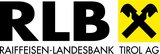 Event-Bild RLB-Adventfeier 2024