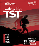 Event-Bild Tiroler Silberpfad Trophy