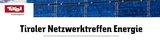 Event-Bild Tiroler Netzwerktreffen Energie