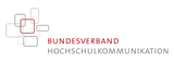 Event-Bild Jahrestagung des Bundesverbands Hochschulkommunikation 2026