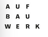 Event-Bild Info-Nachmittag