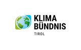 Event-Bild Lehrgang zum/zur Klimabeauftragen - Modul 2