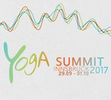 Event-Bild Yoga Summit