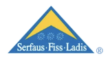 Event-Bild s'Fest im Dorf