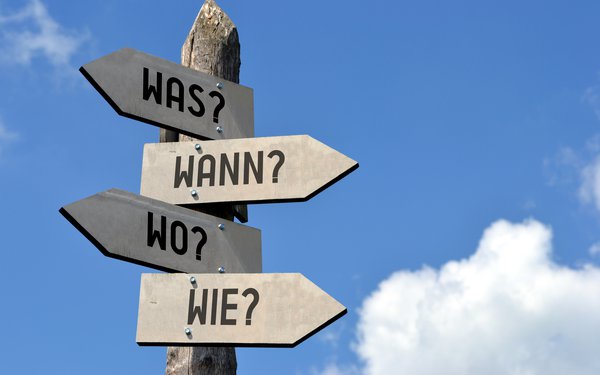 Was_Wann_Wo_Wie_iStock-519749280.jpg