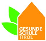Event-Bild Gütesiegelverleihung Gesunde Schule Tirol