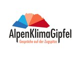 Event-Bild AlpenKlimaGipfel - Gespräche auf der Zugspitze